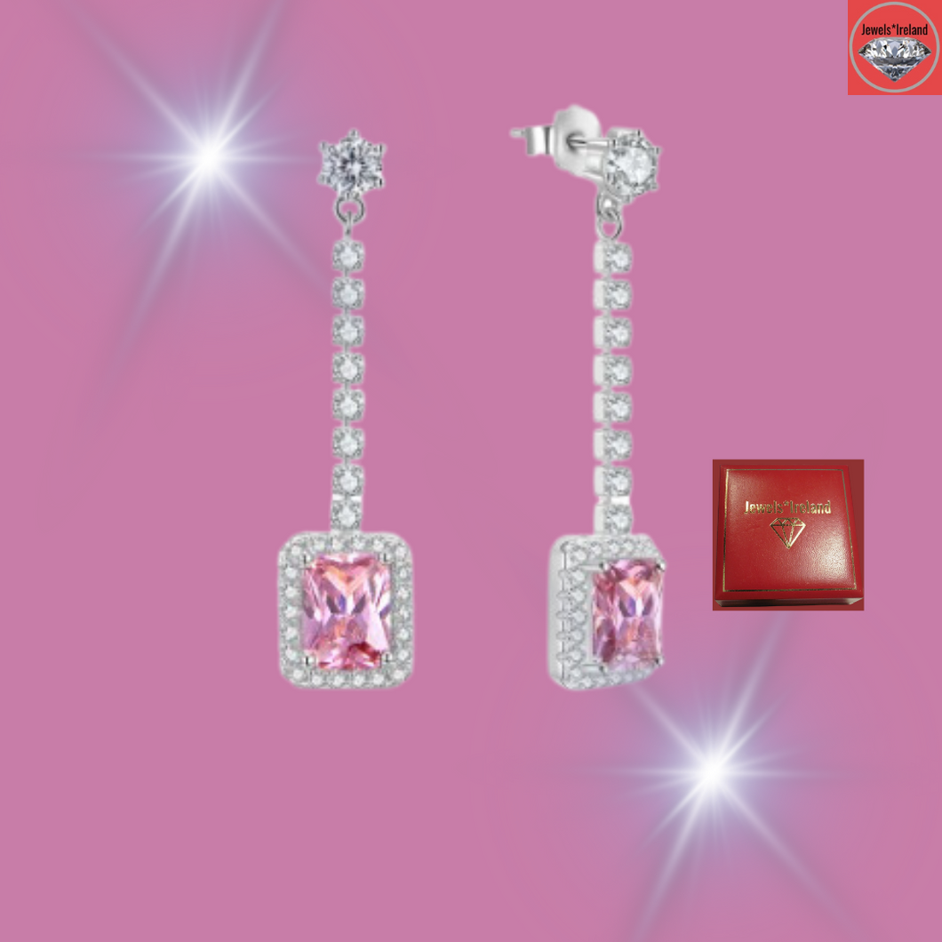 jewelsireland dangle earrings