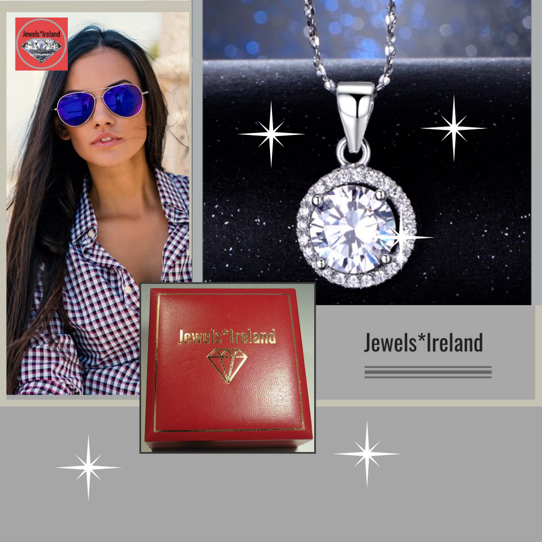 Jewels*Ireland  Online 