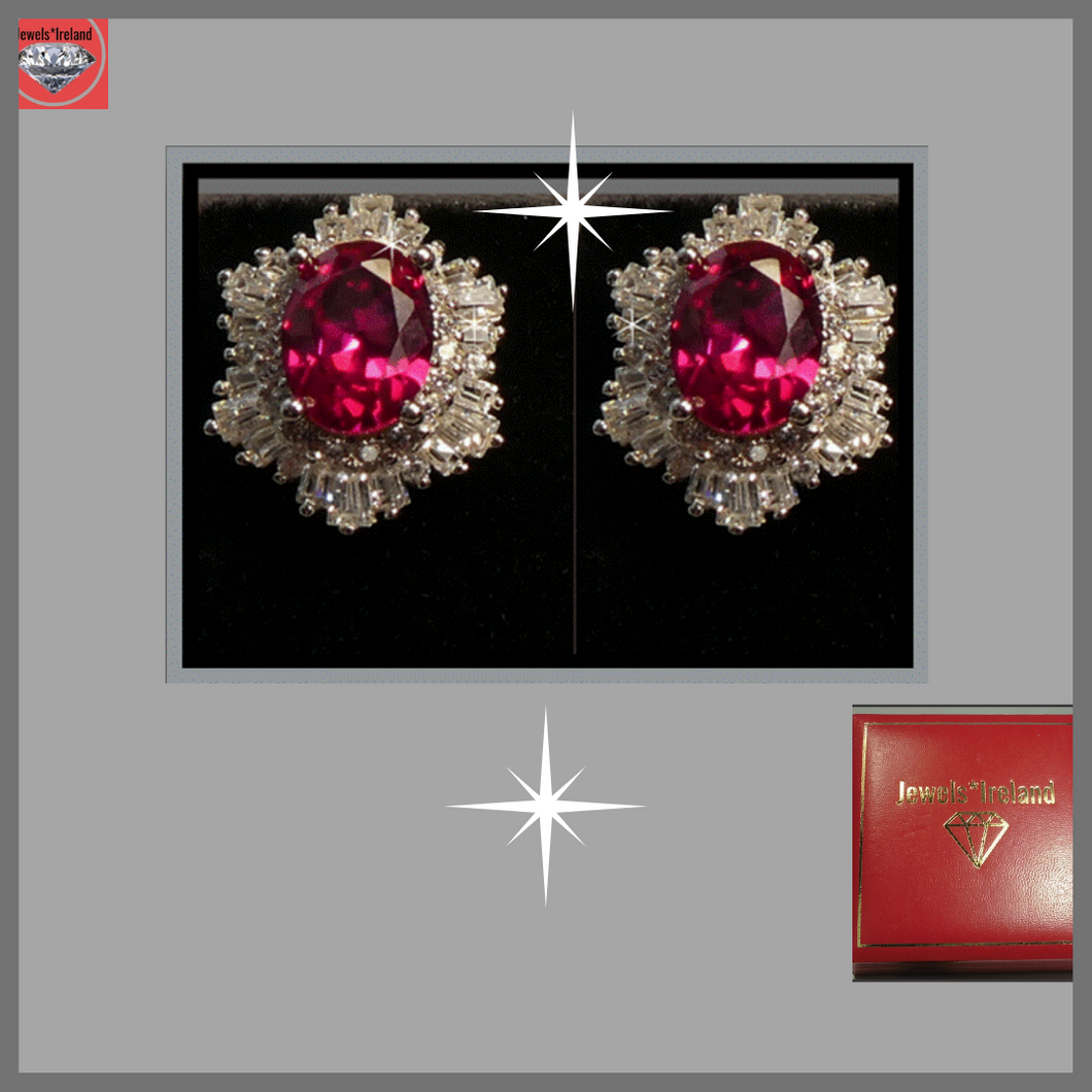 jewelsireland created ruby