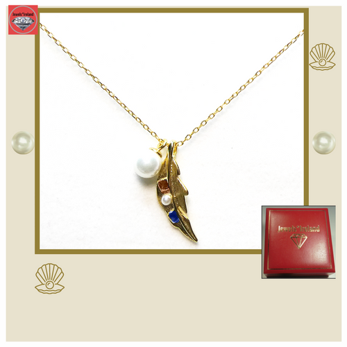 jewelsireland necklace online