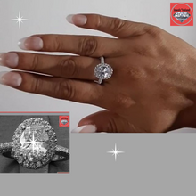 Jewelsireland stunning rings