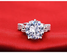 jewelsireland stunning rings